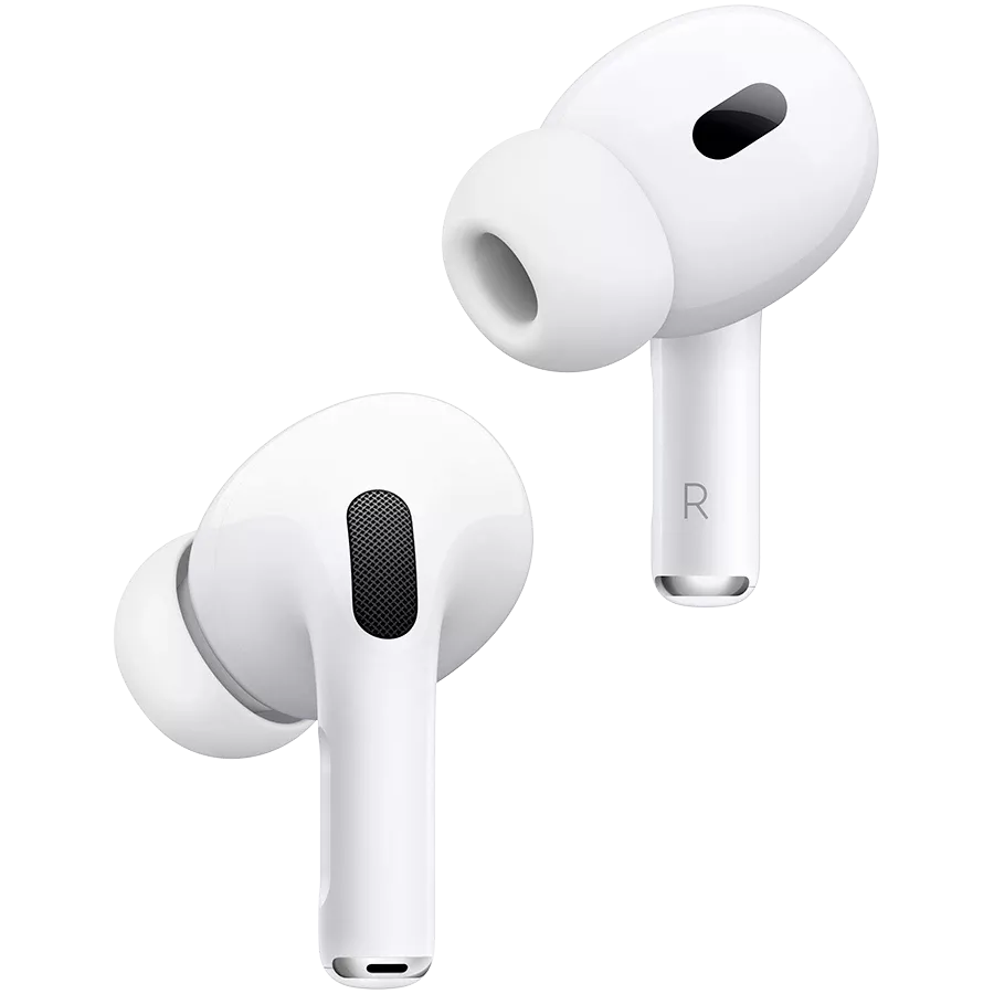 AirPods PRO - 2nd generation