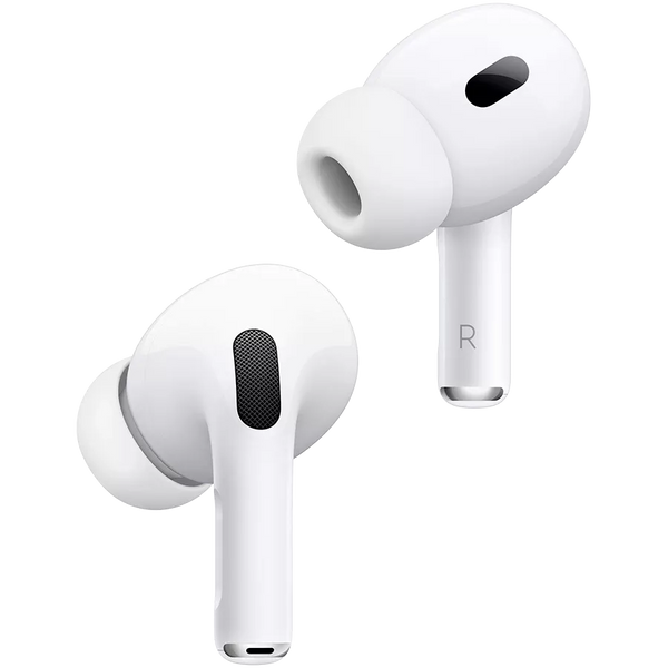 AirPods PRO - New 2nd generation