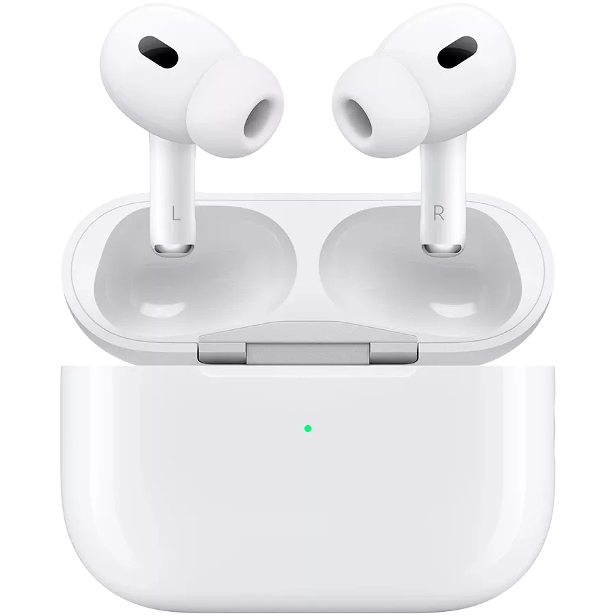 AirPods PRO - New 2nd generation