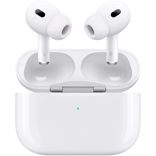 AirPods PRO - New 2nd generation