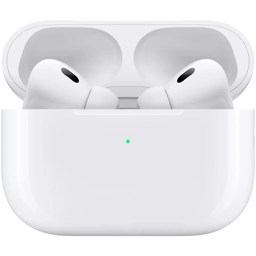 AirPods PRO - 2nd generation