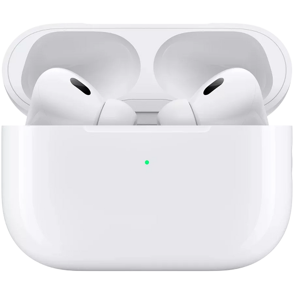 AirPods PRO - 2nd generation