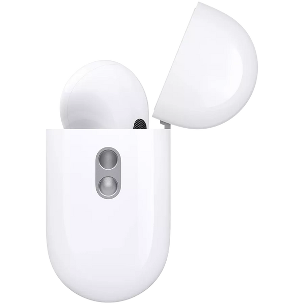 AirPods PRO - 2nd generation