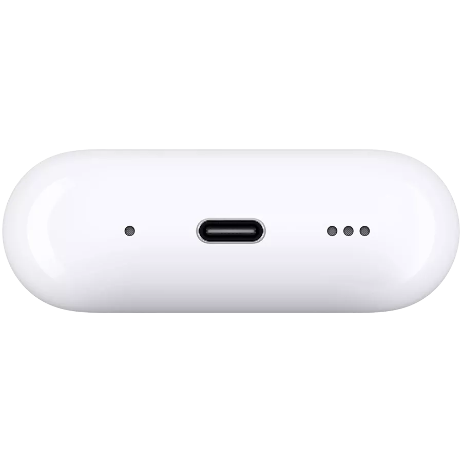 AirPods PRO - New 2nd generation