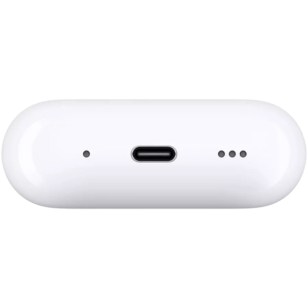 AirPods PRO - New 2nd generation