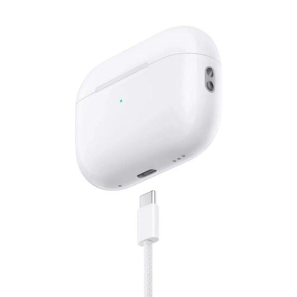 AirPods PRO - New 2nd generation