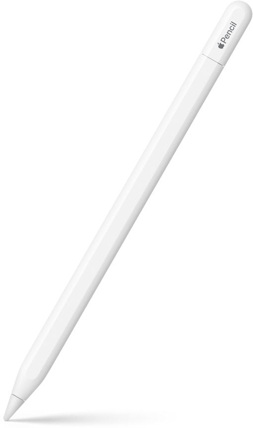 Pencil (2nd generation)