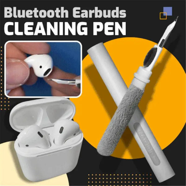 Airpods Cleaning Kit