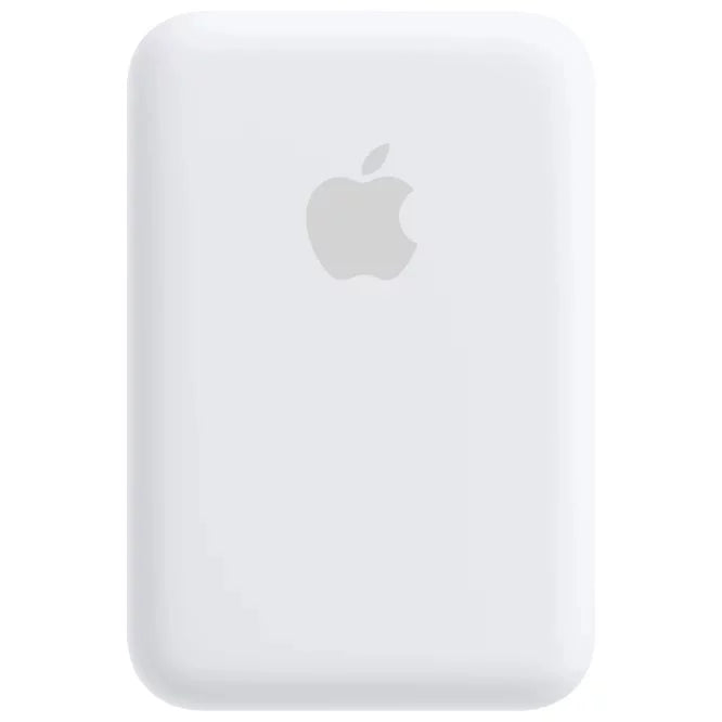 MagSafe Battery Pack