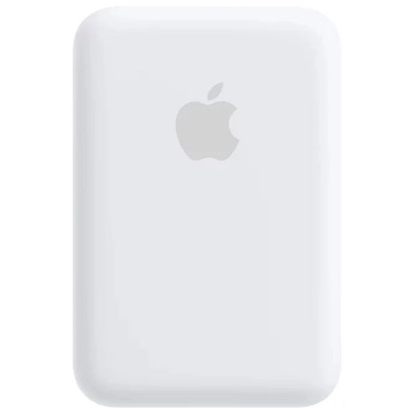 MagSafe Battery Pack