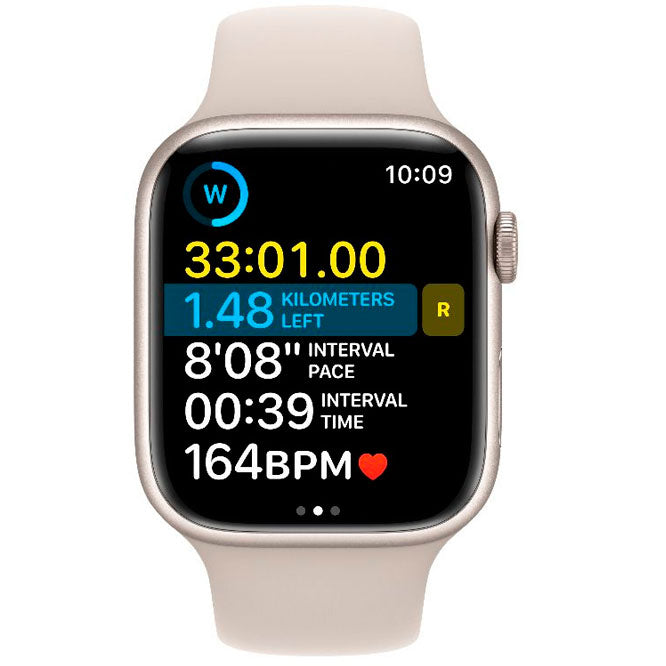 Smart Watch - Series 9