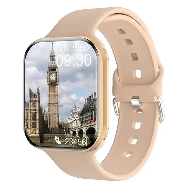 Smartwatch - Series 7