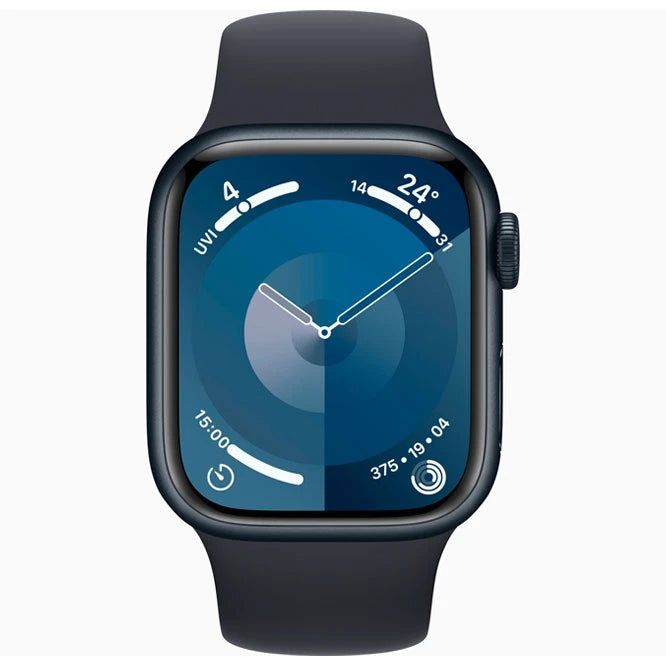 Smart Watch - Series 9